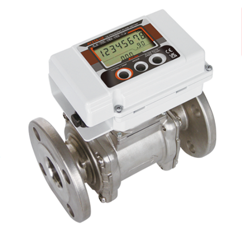 AICHI TOKEI超聲波流量計(jì)法蘭連接UZ40/100BT/D/PRO