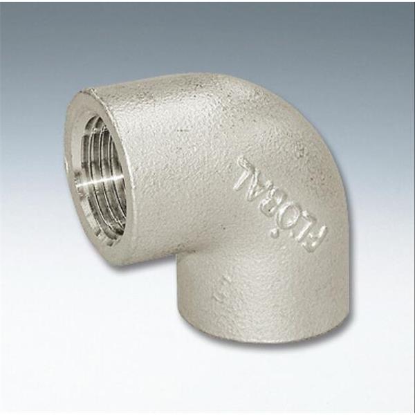 日本FLOBAL銅管水龍頭配件00296209