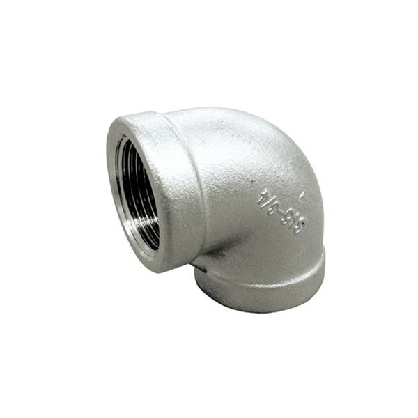 日本FLOBAL銅管水龍頭配件00296209