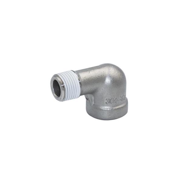 日本FLOBAL銅管水龍頭配件00296209