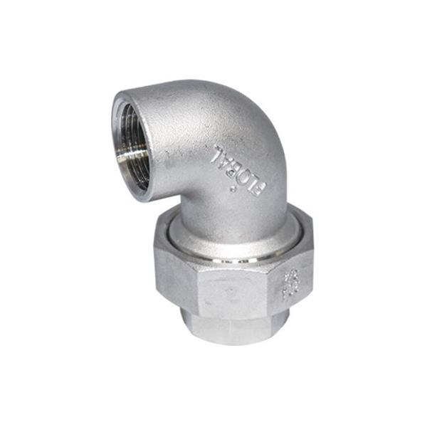 日本FLOBAL銅管水龍頭配件00296209