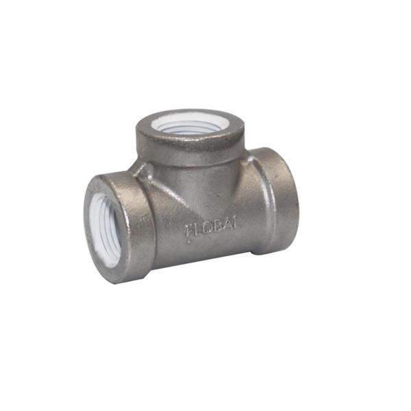 日本FLOBAL銅管水龍頭配件00296209