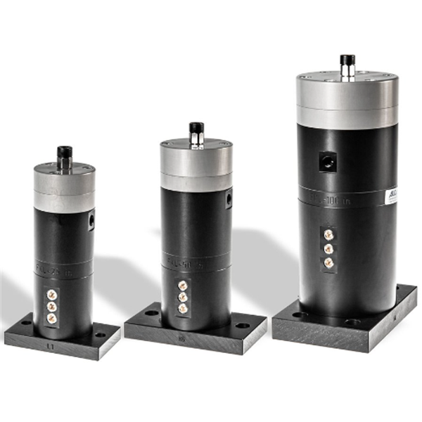 中村供應(yīng)-瑞士ALDAK振動電機VV50B/8-C