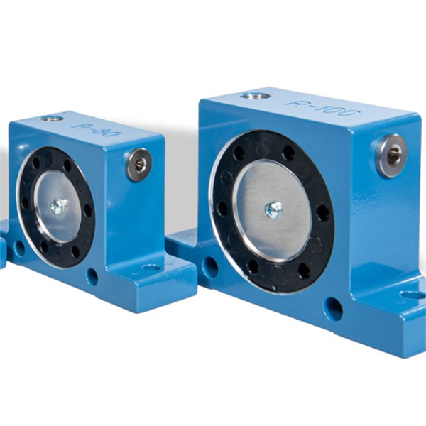 中村供應(yīng)-瑞士ALDAK振動電機VV50B/8-C