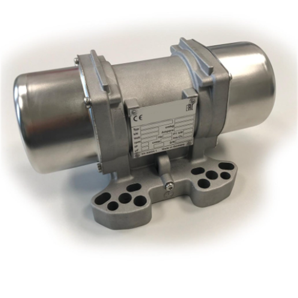 中村供應(yīng)-瑞士ALDAK振動電機VV50B/8-C