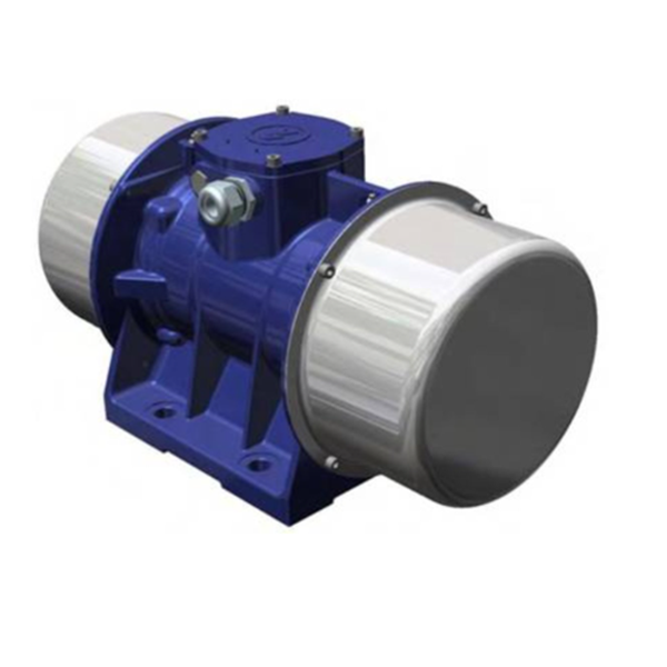 中村供應(yīng)-瑞士ALDAK振動電機VV50B/8-C