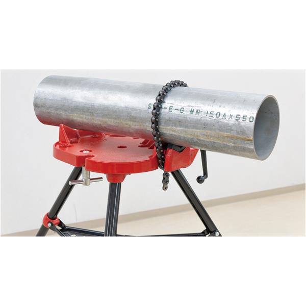 日本ASADA淺田管道處理器配件R50216