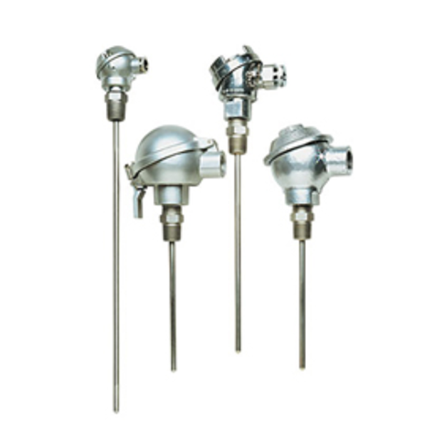 美國(guó)OMEGA熱電偶延長(zhǎng)電纜M8C-SIL-K-S-F-5