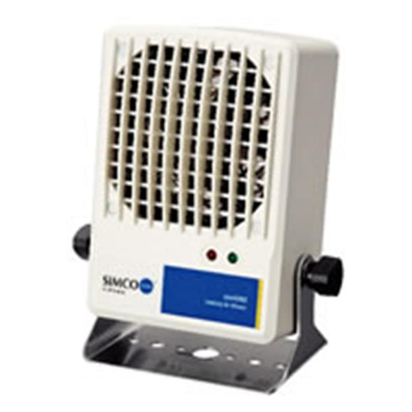 SIMCO思美高離子風(fēng)棒5645LP