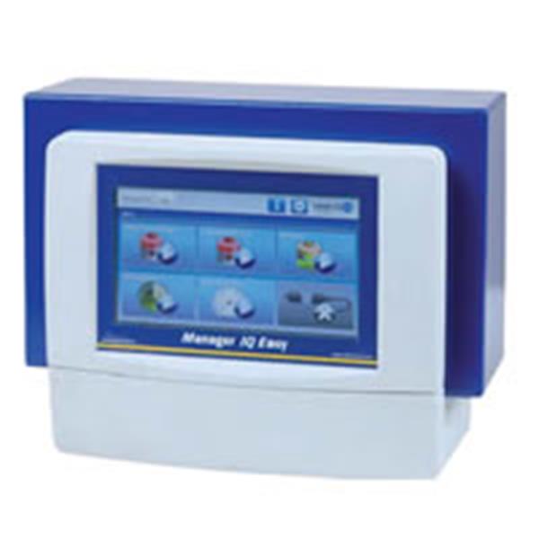 SIMCO思美高離子風(fēng)棒5645LP