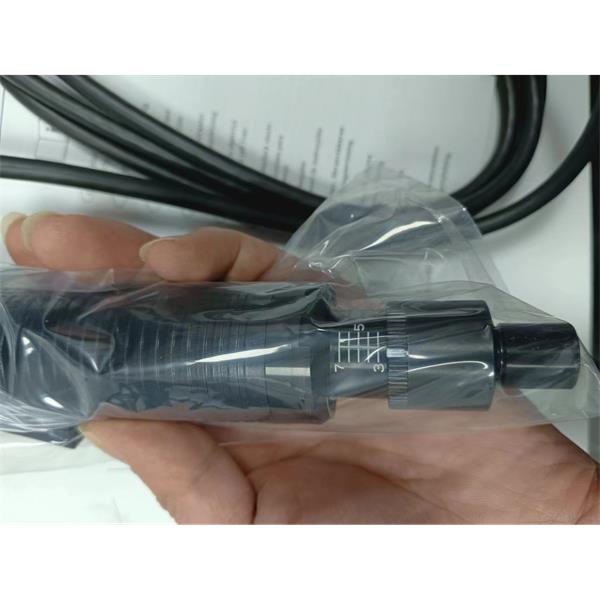 日東工器NITTO KOHKI電動螺絲刀DLV70A06L-ACK