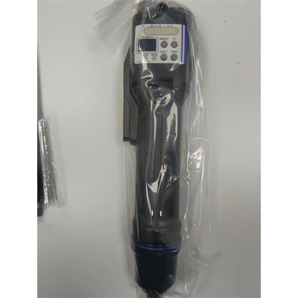 日東工器NITTO KOHKI電動螺絲刀DLV70A06L-ACK