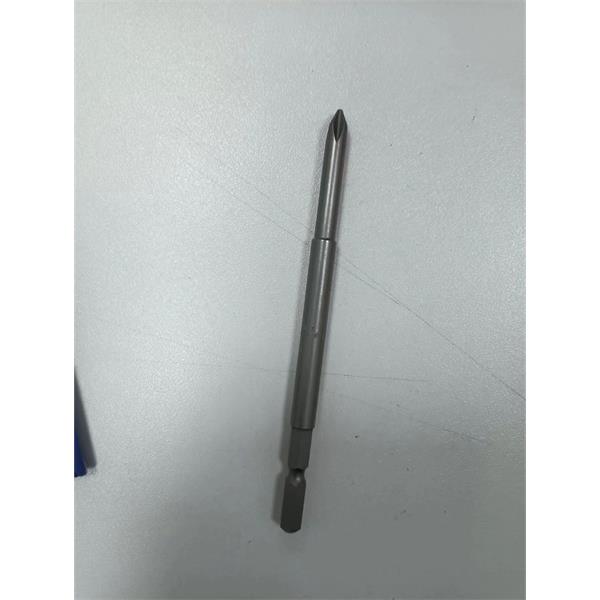 日東工器NITTO KOHKI電動螺絲刀DLV70A06L-ACK