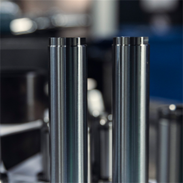 德國AHP標準圓柱體氣缸HZH 250. 25/16. 04. 206