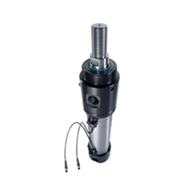 德國AHP標準圓柱體氣缸HZH 250. 25/16. 04. 206