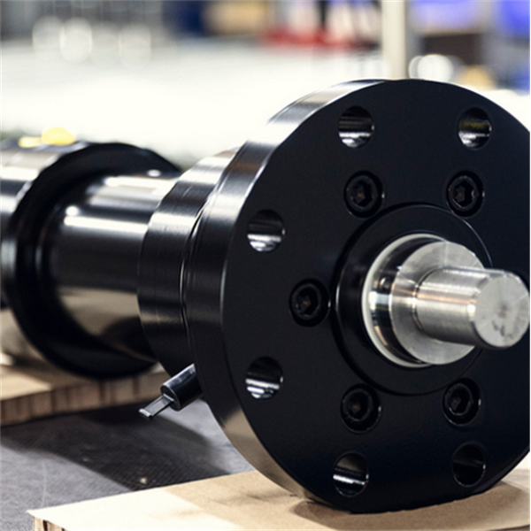 德國AHP標準圓柱體氣缸HZH 250. 25/16. 04. 206