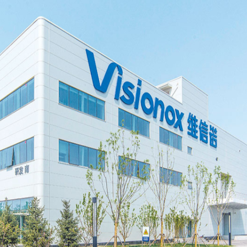 維信諾科技股份有限公司.png 維信諾科技股份有限公司.png