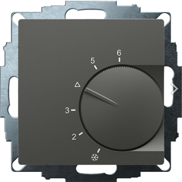 中村貿易-德國EBERLE數(shù)控恒溫器UTE 1001-RAL1013-G-50