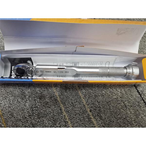 TOHNICHI東日安裝DIN導(dǎo)軌1070