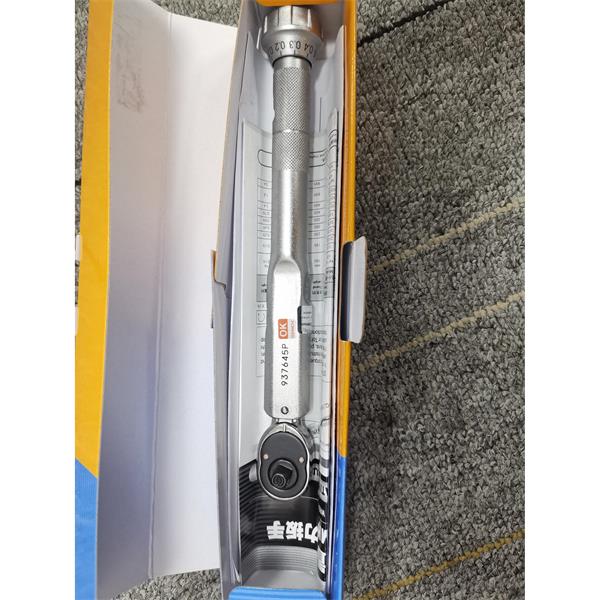 TOHNICHI東日安裝DIN導(dǎo)軌1070