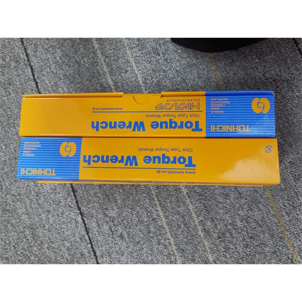 TOHNICHI東日安裝DIN導(dǎo)軌1070