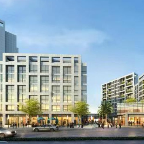 日海智能科技股份有限公司.jpg 日海智能科技股份有限公司.jpg