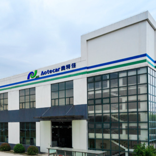 奧特佳新能源科技股份有限公司.jpg 奧特佳新能源科技股份有限公司.jpg