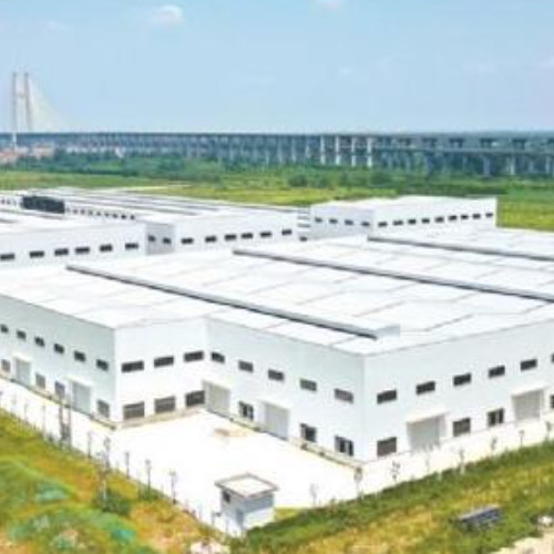 中旗(湖北)新材料有限公司.jpg 中旗(湖北)新材料有限公司.jpg