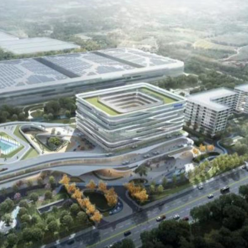 麒盛科技股份有限公司.jpg 麒盛科技股份有限公司.jpg