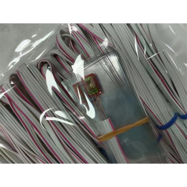 日本KYOWA共和配件耗材應(yīng)變片KFGS-3NE-120-C1-16 L15C2R