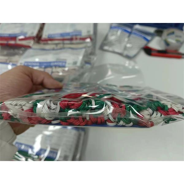 日本KYOWA共和配件耗材應(yīng)變片KFGS-5-120-D16-16 L30C2R