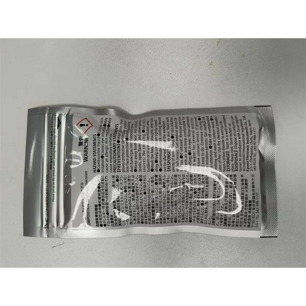 日本KYOWA共和配件耗材應(yīng)變片KFGS-5-120-D16-16 L30C2R