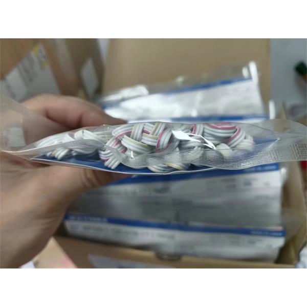 日本KYOWA應變片耐高溫高壓KFGS-20-120-C1-16 L1M2R