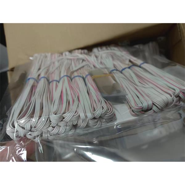 日本KYOWA應變片耐高溫高壓KFGS-20-120-C1-16 L1M2R