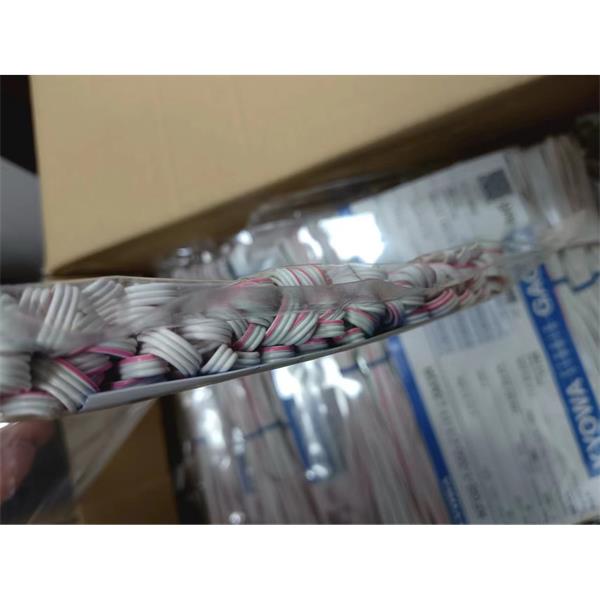 日本KYOWA應變片耐高溫高壓KFGS-20-120-C1-16 L1M2R