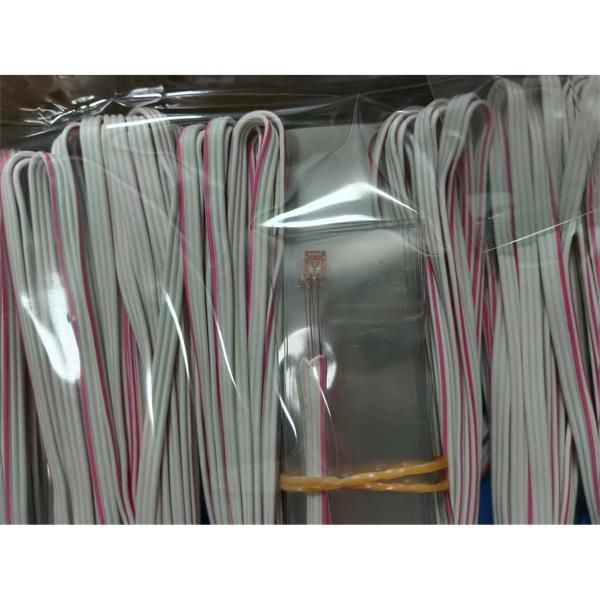 日本KYOWA應變片耐高溫高壓KFGS-20-120-C1-16 L1M2R