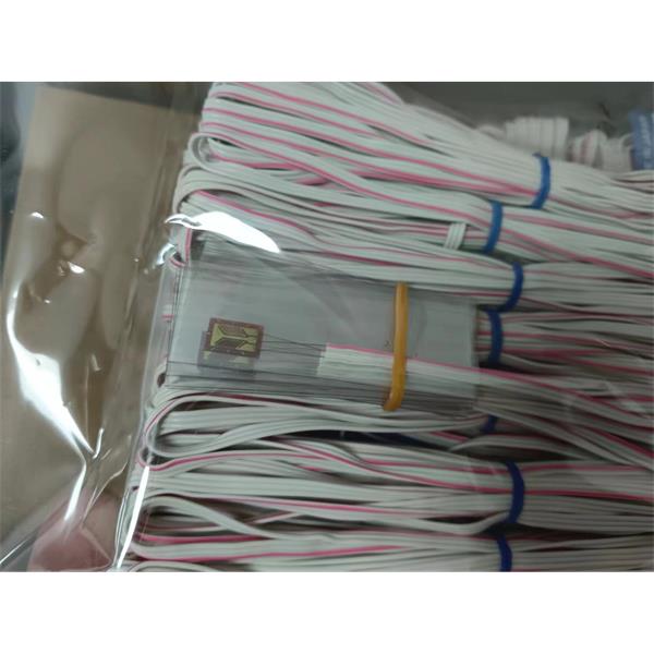 日本KYOWA配件耗材應(yīng)變片KFGS-5-350-D17-16 L3M2R