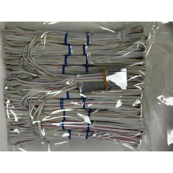 日本KYOWA配件耗材應(yīng)變片KFGS-5-350-D17-16 L3M2R