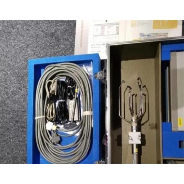 SONIC索尼克 雙頻全方位掃描聲納SCS-2288