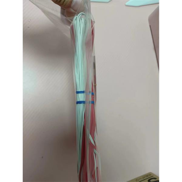 日本KYOWA配件耗材應(yīng)變片KFGS-1NE-120-C1-16 L5M2R