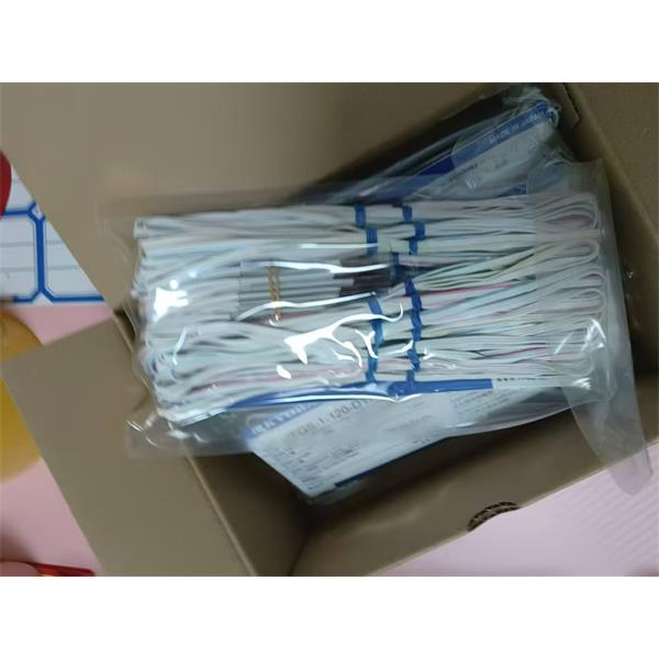 日本KYOWA配件耗材應(yīng)變片KFGS-3-120-D28-16 L1M2S