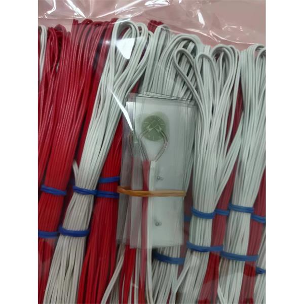 日本原裝進(jìn)口KYOWA應(yīng)變片KFGS-1NE-120-C1-16 L30C3S