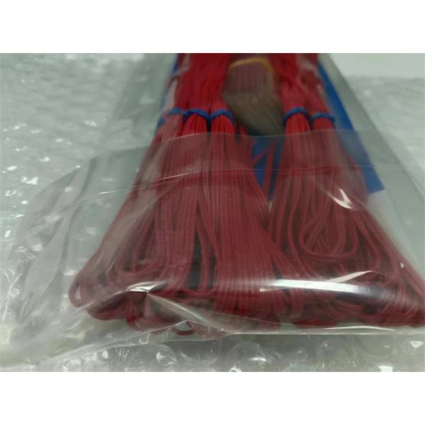 日本原裝進(jìn)口KYOWA應(yīng)變片KFGS-1NE-120-C1-16 L30C3S