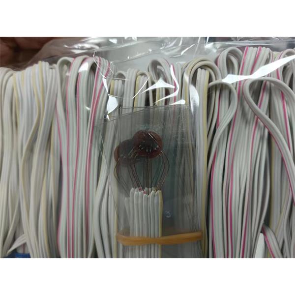 日本原裝進口KYOWA應(yīng)變片KFGS-2-120-D3-16 L5M3S