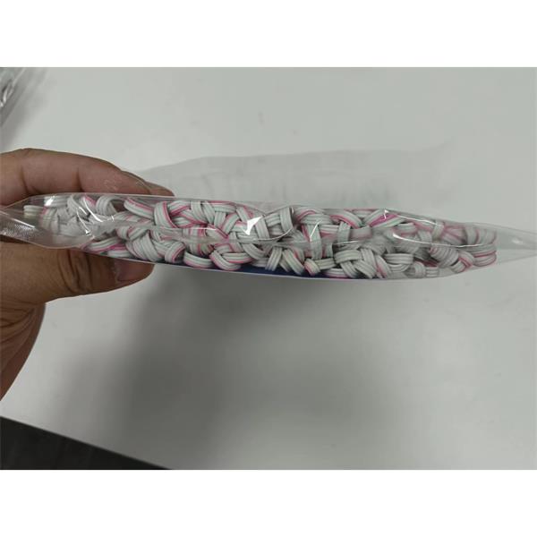 日本原裝進口KYOWA應(yīng)變片KFGS-2NE-120-C1-16 R30C2