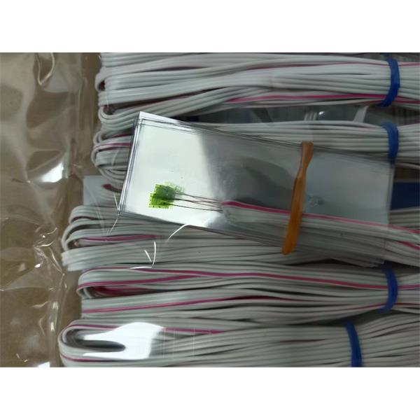 日本原裝進口KYOWA應(yīng)變片KFGS-2NE-120-C1-16 R30C2