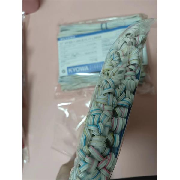 日本原裝進(jìn)口KYOWA應(yīng)變片 KFGS-5-120-C1-23 L15C2R