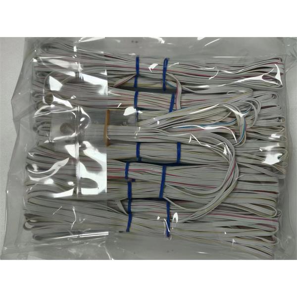 日本原裝進(jìn)口KYOWA應(yīng)變片KFGS-2-120-D1-23 L3M2S