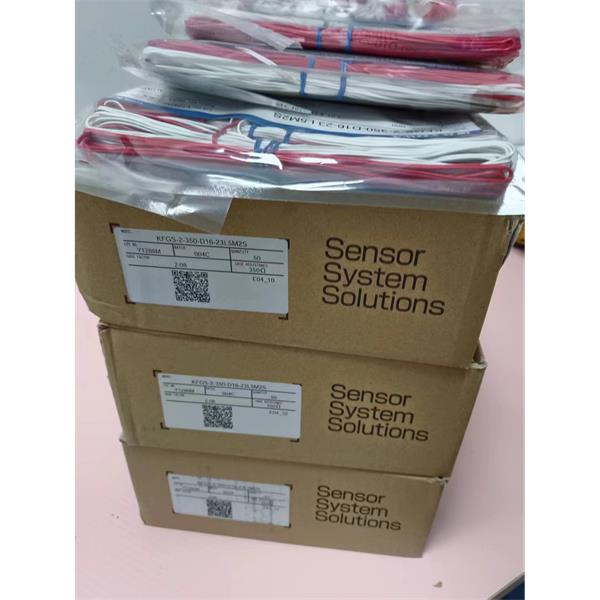 日本原裝進(jìn)口KYOWA應(yīng)變片KFGS-2-120-C1-23 L1M3S