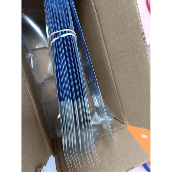 日本原裝進(jìn)口KYOWA應(yīng)變片KFGS-2-120-C1-23 L1M3S